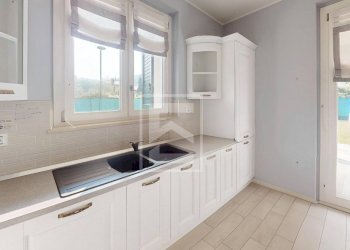 Foto 68 - Casa semi indipendente via santa firmina
 
9, Salò - foto 68