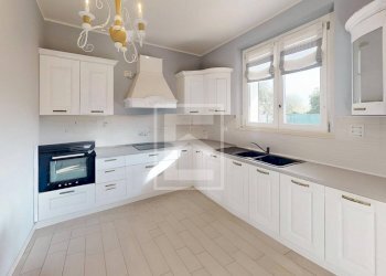 Foto 69 - Casa semi indipendente via santa firmina
 
9, Salò - foto 69