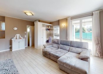 Foto 70 - Casa semi indipendente via santa firmina
 
9, Salò - foto 70