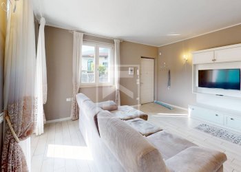 Foto 71 - Casa semi indipendente via santa firmina
 
9, Salò - foto 71