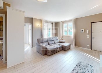 Foto 72 - Casa semi indipendente via santa firmina
 
9, Salò - foto 72