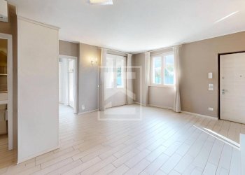 Foto 74 - Casa semi indipendente via santa firmina
 
9, Salò - foto 74