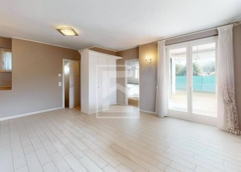 Foto 75 - Casa semi indipendente via santa firmina
 
9, Salò - foto 75