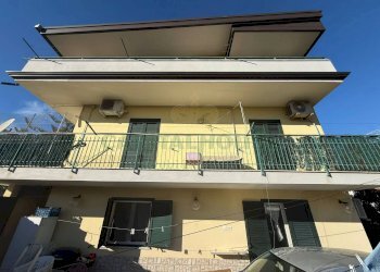 Foto 2 - Villa Eboli - photo 2