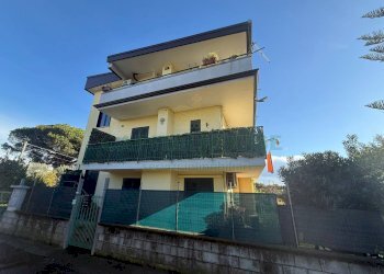 Foto 3 - Villa Eboli - photo 3