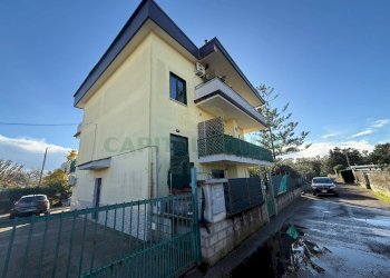 Foto 4 - Villa Eboli - photo 4