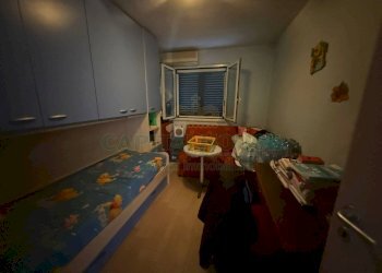 Foto 5 - Villa Eboli - photo 5