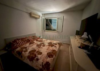 Foto 6 - Villa Eboli - photo 6