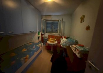 Foto 7 - Villa Eboli - photo 7