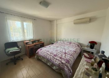 Foto 8 - Villa Eboli - photo 8