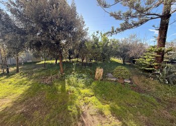 Foto 9 - Villa Eboli - photo 9