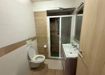 Foto 12 - Villa Eboli - photo 12