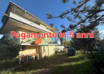 Foto 1 - Villa Eboli - photo 1
