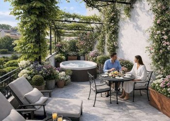 Foto 1 - Appartamento Via 11 Febbraio
 
32, Cremona - foto 1