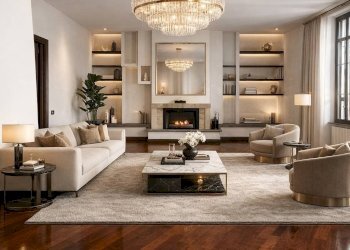 Foto 2 - Appartamento Via 11 Febbraio
 
32, Cremona - foto 2