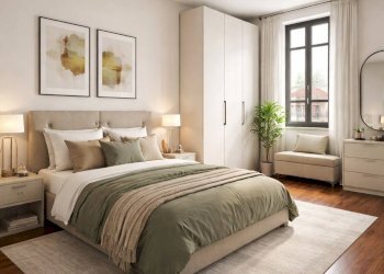 Foto 3 - Appartamento Via 11 Febbraio
 
32, Cremona - foto 3