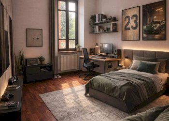 Foto 4 - Appartamento Via 11 Febbraio
 
32, Cremona - foto 4