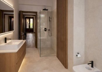 Foto 5 - Appartamento Via 11 Febbraio
 
32, Cremona - foto 5