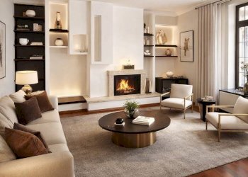 Foto 3 - Appartamento Via 11 Febbraio
 
32, Cremona - foto 2