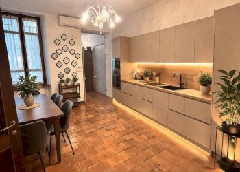 Foto 6 - Appartamento Via 11 Febbraio
 
32, Cremona - foto 3