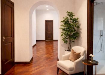 Foto 8 - Appartamento Via 11 Febbraio
 
32, Cremona - foto 4