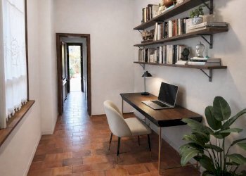 Foto 16 - Appartamento Via 11 Febbraio
 
32, Cremona - foto 8