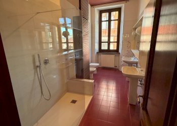 Foto 12 - Apartment Via 11 Febbraio
 
32, Cremona - photo 10