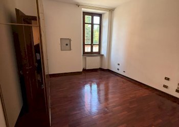 Foto 13 - Apartment Via 11 Febbraio
 
32, Cremona - photo 11
