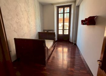 Foto 14 - Apartment Via 11 Febbraio
 
32, Cremona - photo 12