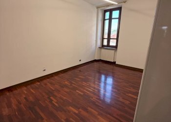 Foto 15 - Apartment Via 11 Febbraio
 
32, Cremona - photo 13