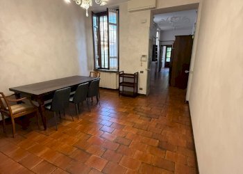 Foto 17 - Apartment Via 11 Febbraio
 
32, Cremona - photo 15