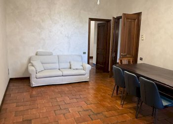 Foto 18 - Apartment Via 11 Febbraio
 
32, Cremona - photo 16