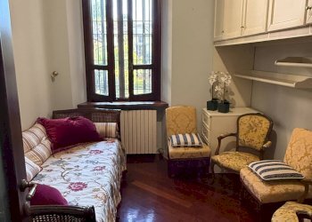 Foto 19 - Apartment Via 11 Febbraio
 
32, Cremona - photo 17
