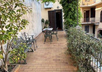 Foto 24 - Apartment Via 11 Febbraio
 
32, Cremona - photo 22
