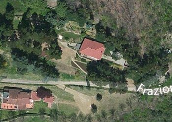 Foto 4 - Villa Frazione Dicomano Campagna
 
11, Dicomano - foto 4