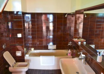 Foto 7 - Villa Frazione Dicomano Campagna
 
11, Dicomano - foto 7