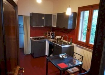 Foto 8 - Villa Frazione Dicomano Campagna
 
11, Dicomano - foto 8