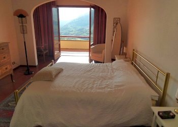 Foto 9 - Villa Frazione Dicomano Campagna
 
11, Dicomano - foto 9