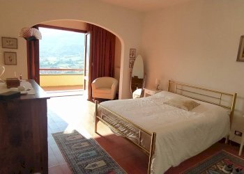 Foto 10 - Villa Frazione Dicomano Campagna
 
11, Dicomano - foto 10