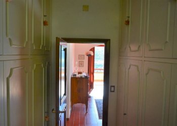 Foto 11 - Villa Frazione Dicomano Campagna
 
11, Dicomano - foto 11