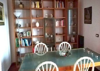 Foto 14 - Villa Frazione Dicomano Campagna
 
11, Dicomano - foto 14