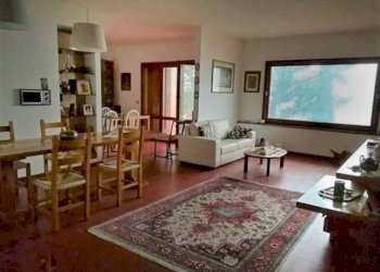 Foto 16 - Villa Frazione Dicomano Campagna
 
11, Dicomano - foto 16