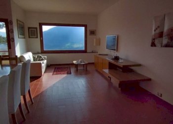 Foto 17 - Villa Frazione Dicomano Campagna
 
11, Dicomano - foto 17