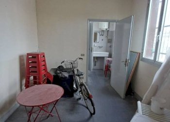 Cantina - Capannone via Achille Grandi, Modena (zona Crocetta) - foto 8