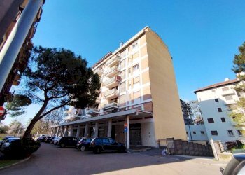 Facciata - Quadrilocale via Cappuccini, 7, Cerro Maggiore - foto 40