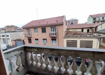 Balcone - Appartamento via Ottaviano Vimercati, Milano (zona Precotto) - foto 8