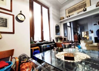 Interno non residenziale - Appartamento via Ottaviano Vimercati, Milano (zona Precotto) - foto 9