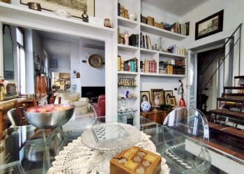 Interno non residenziale - Appartamento via Ottaviano Vimercati, Milano (zona Precotto) - foto 11