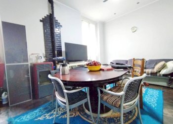 Interno non residenziale - Appartamento via Ottaviano Vimercati, Milano (zona Precotto) - foto 15