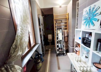 Interno non residenziale - Appartamento via Ottaviano Vimercati, Milano (zona Precotto) - foto 22